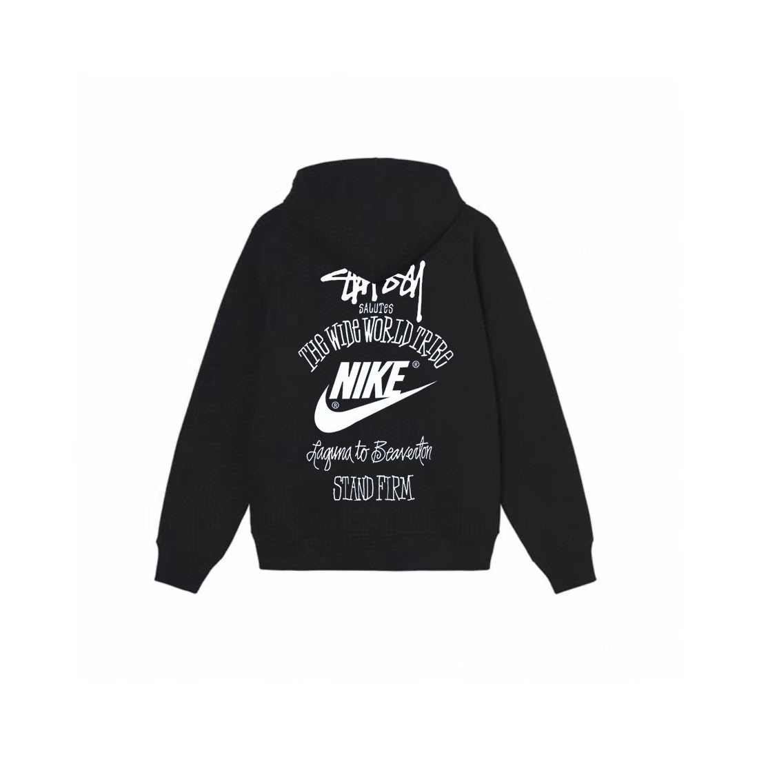 REP High Quality 4-PHD-15