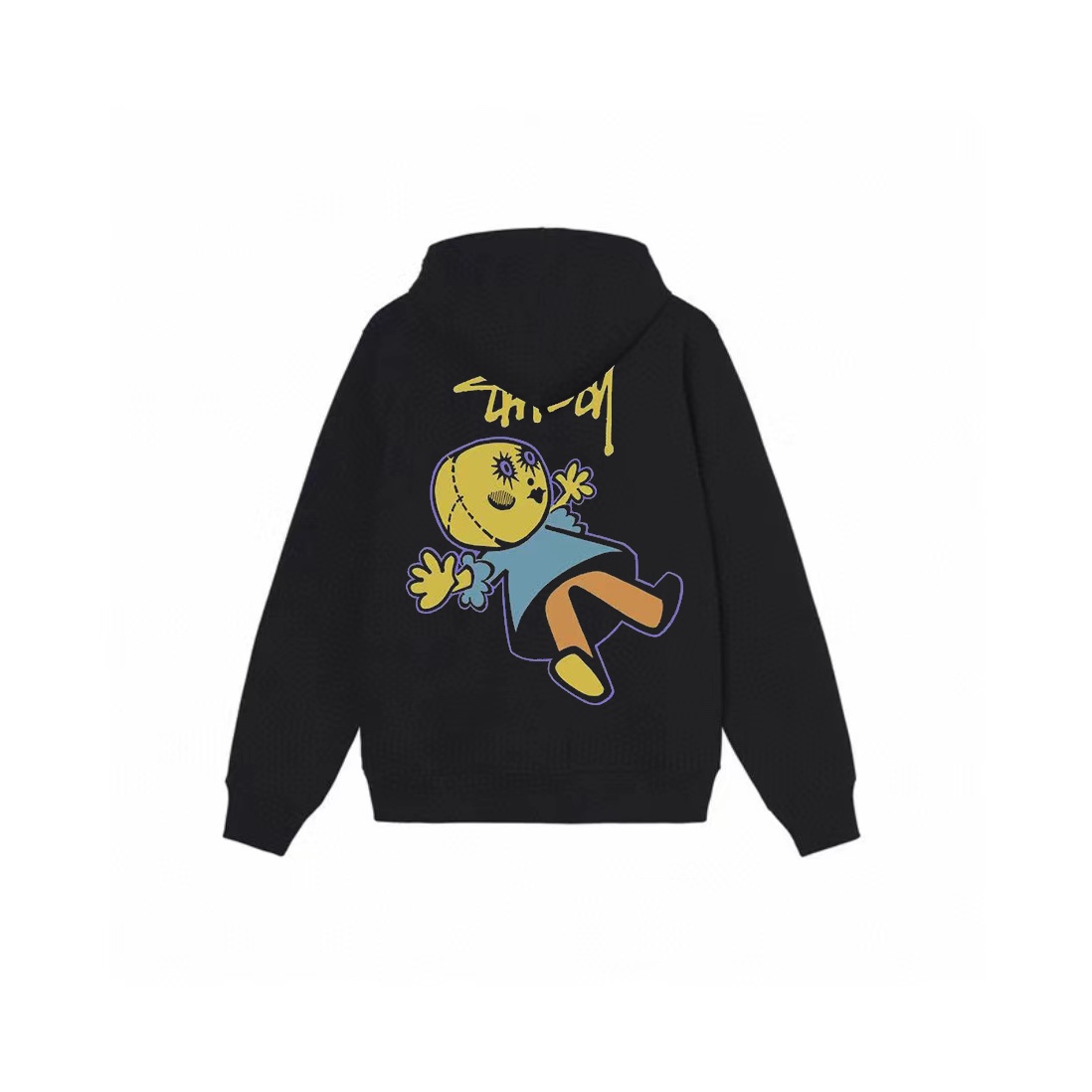 REP High Quality 4-PHD-15
