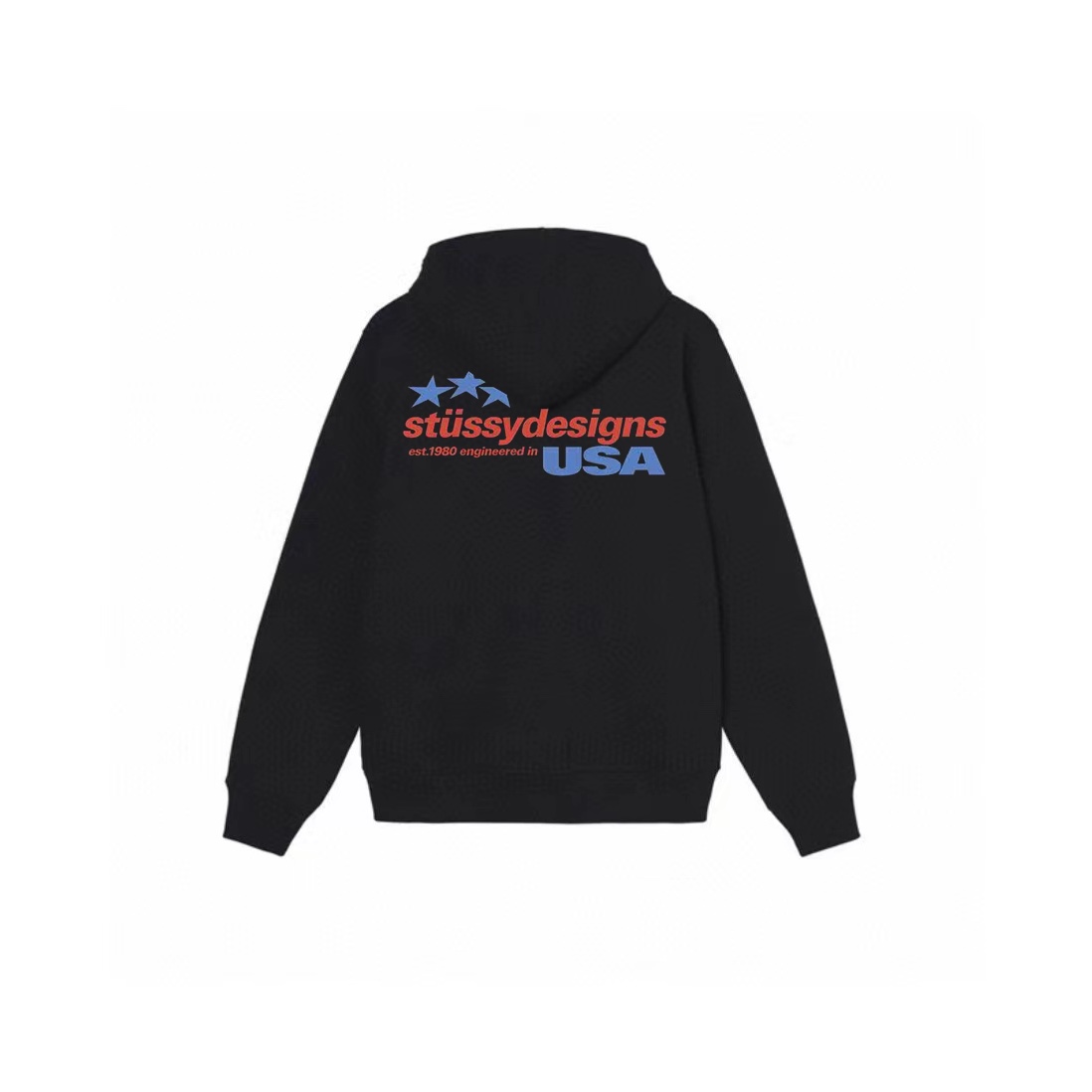 REP High Quality 4-PHD-15