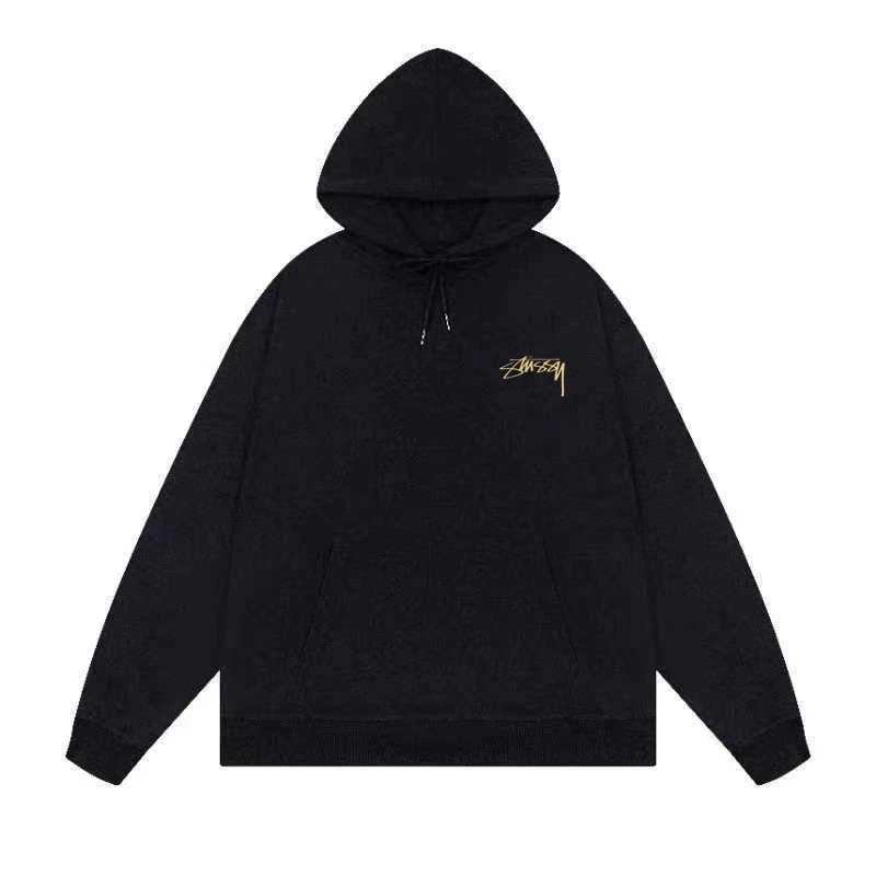 REP High Quality 4-PHD-04