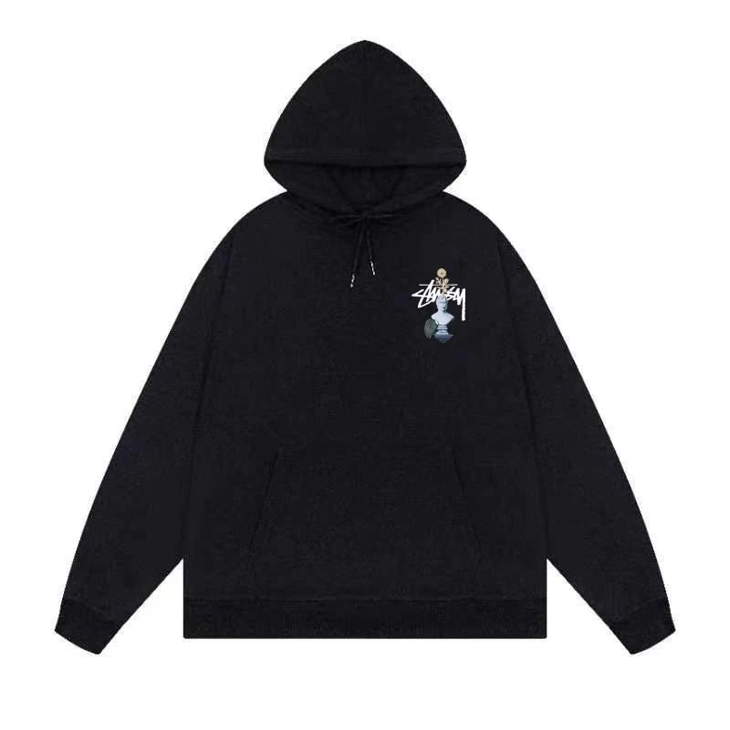 REP High Quality 4-PHD-04