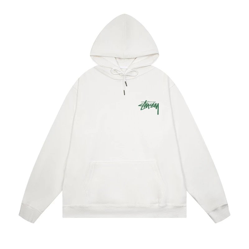 REP High Quality 4-PHD-04