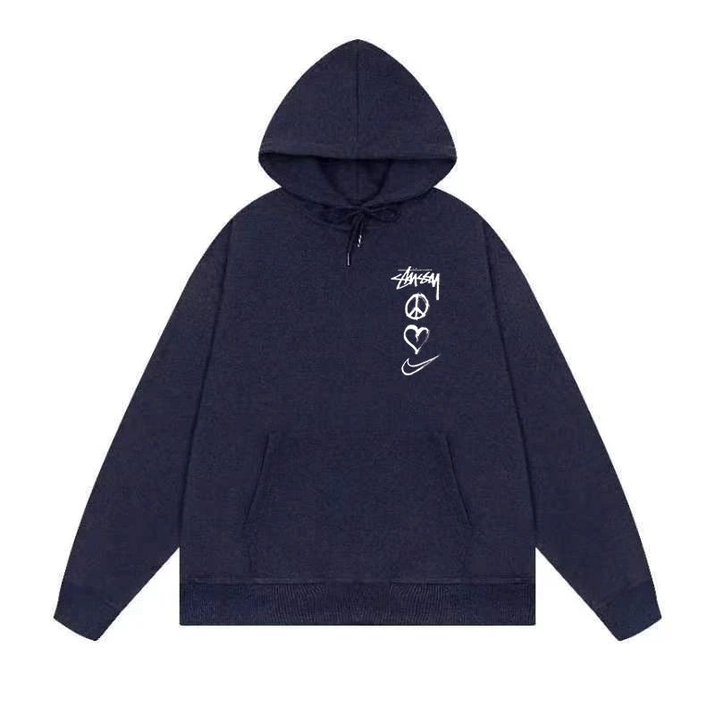 REP High Quality 4-PHD-04