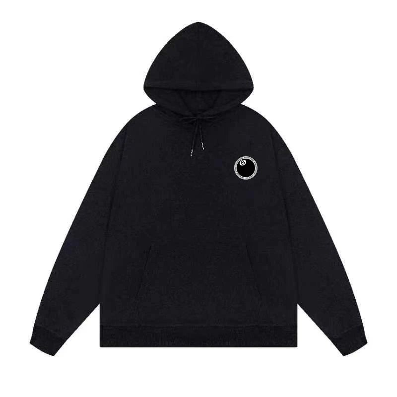 REP High Quality 4-PHD-04