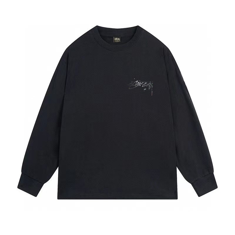 REP High Quality 3-PHD-19