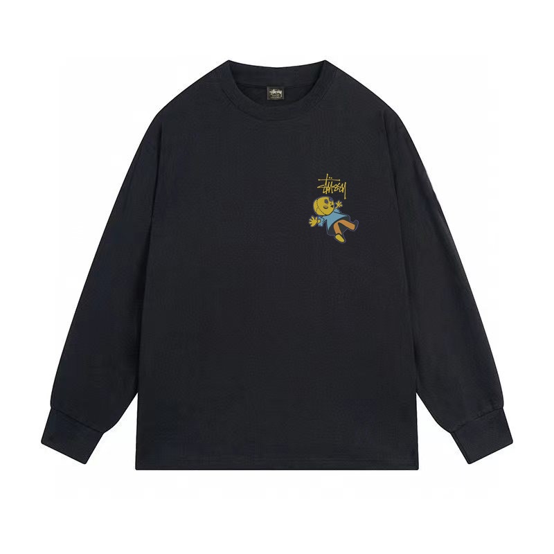 REP High Quality 3-PHD-19