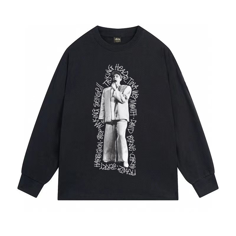 REP High Quality 3-PHD-19