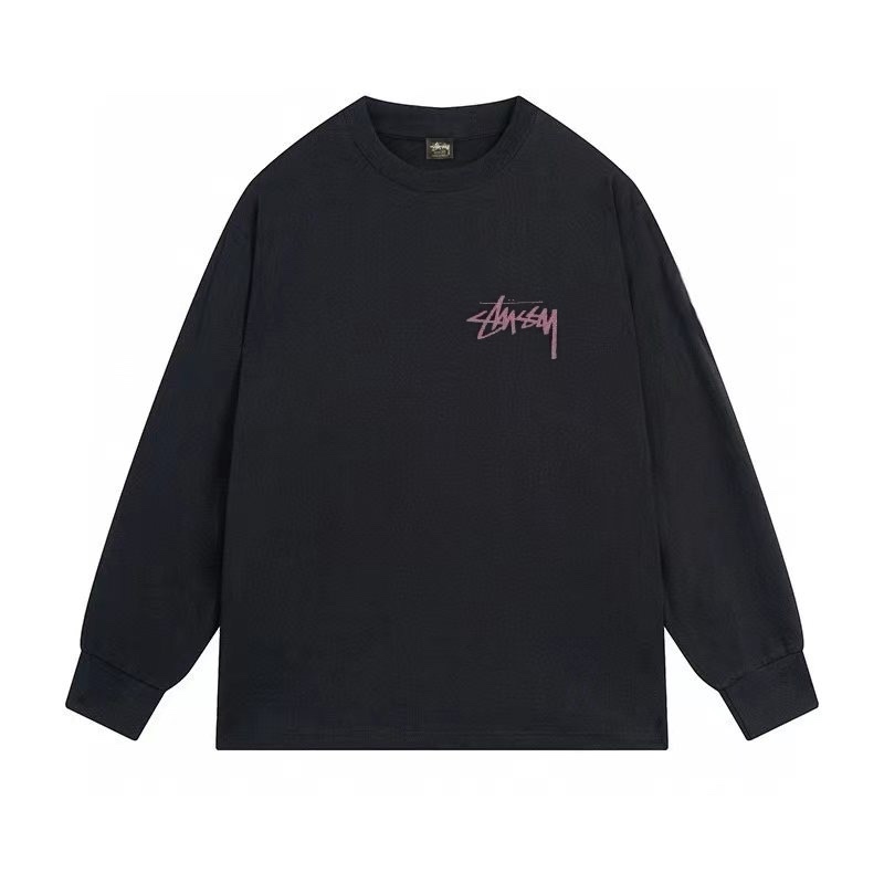 REP High Quality 3-PHD-19