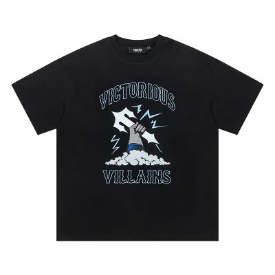 QC Image