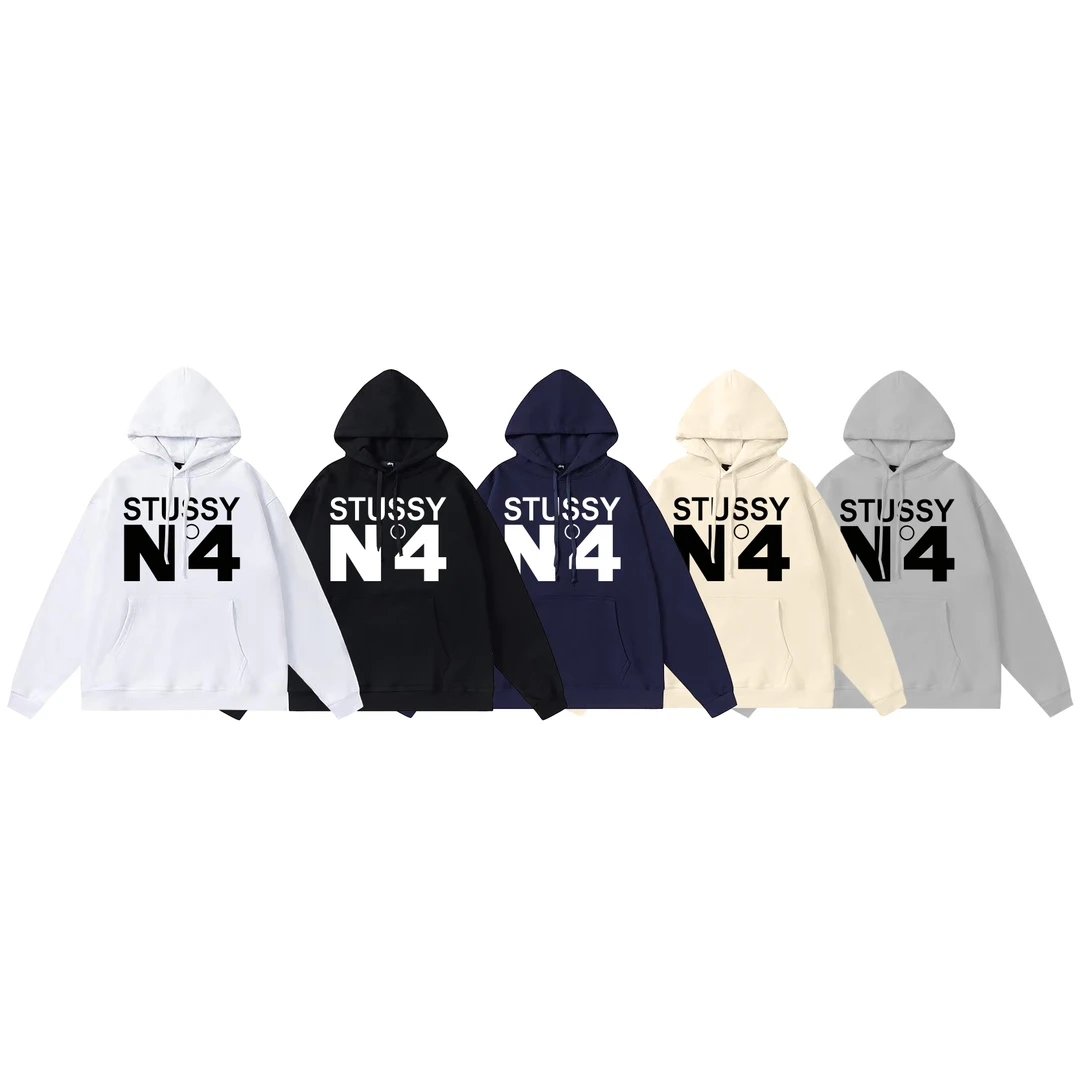 REP High Quality 3-HD-003-2