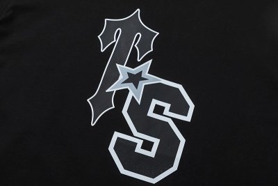 QC Image