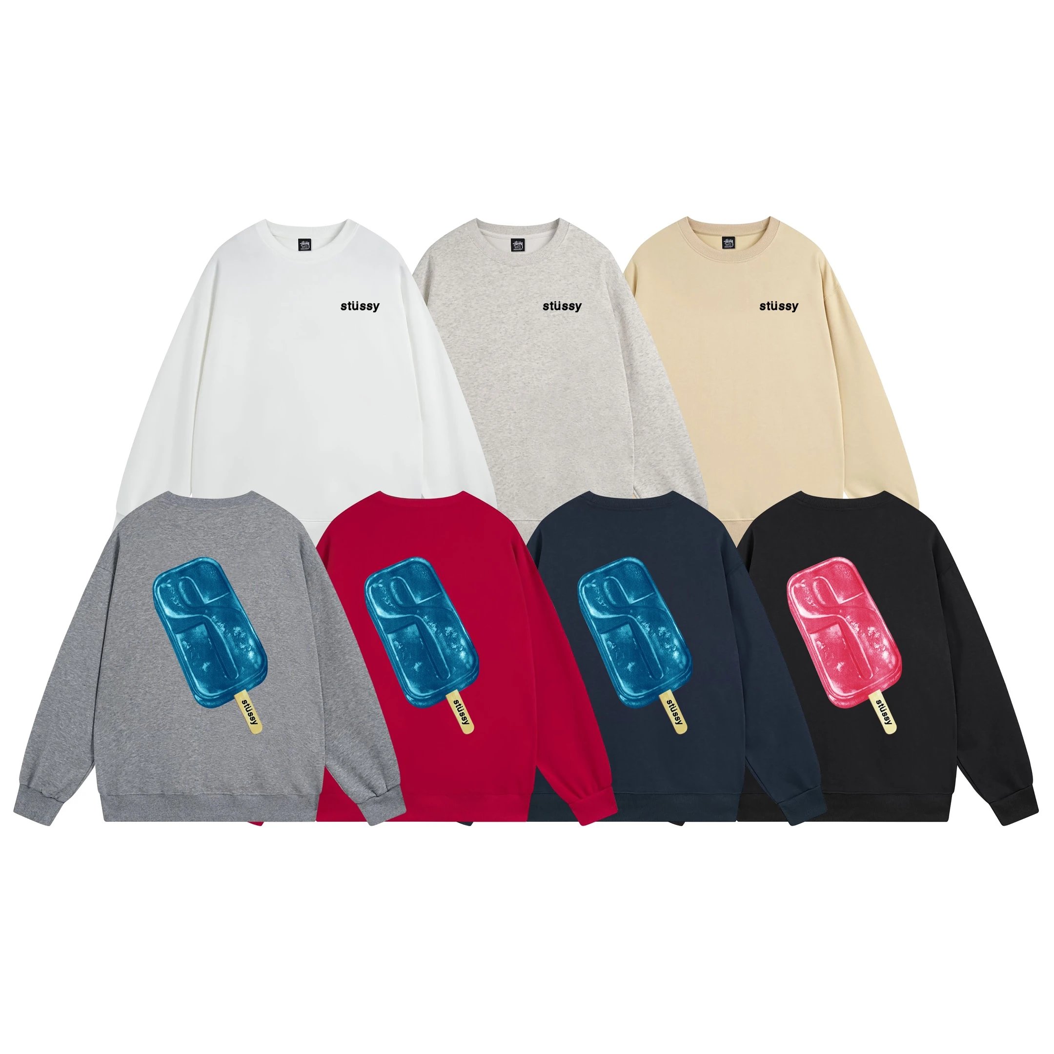 REP High Quality 3-HD-002-3