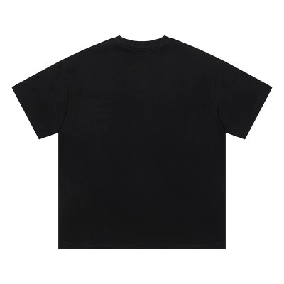 QC Image