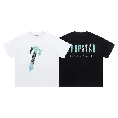 QC Image