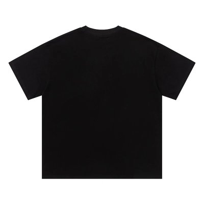 QC Image
