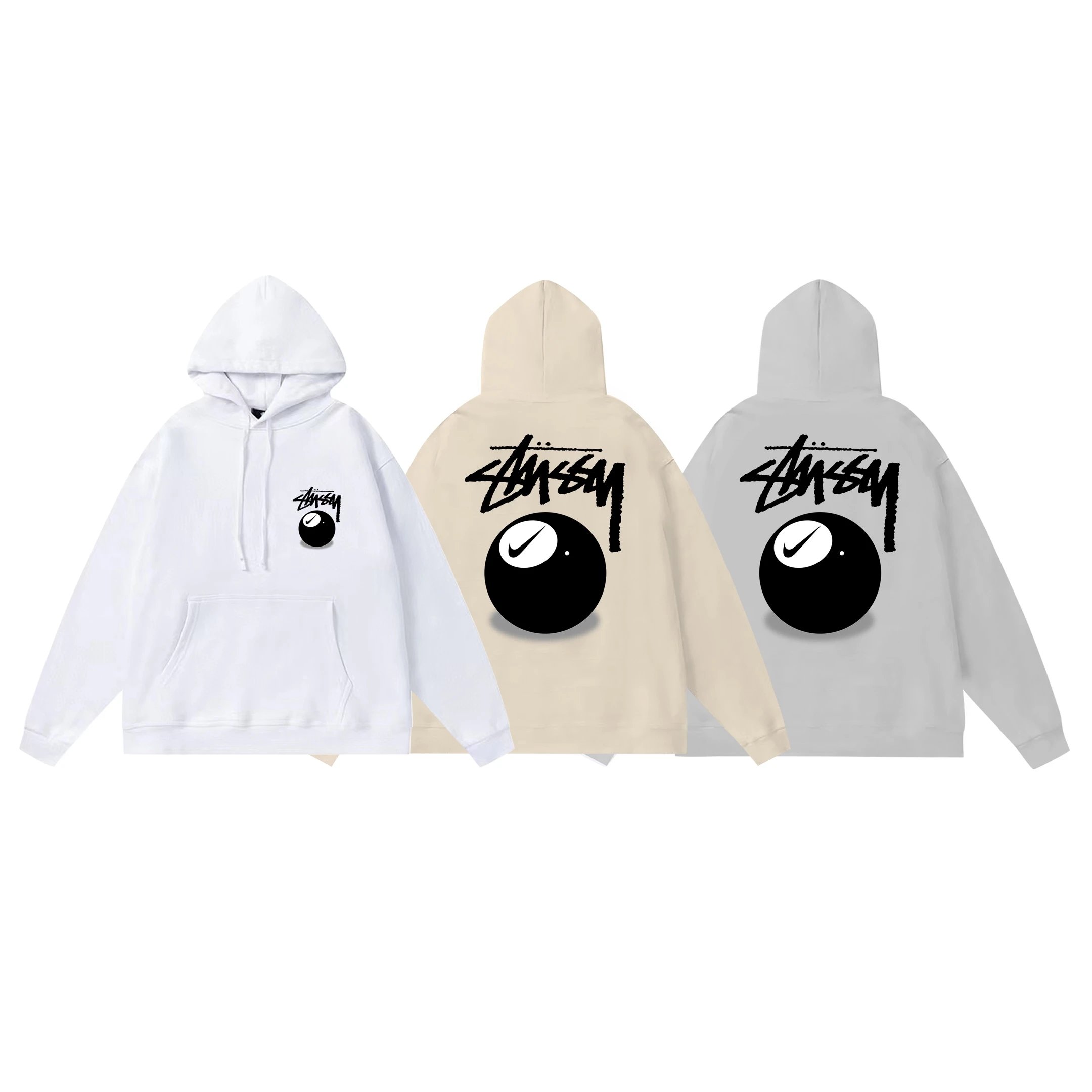 REP High Quality 3-HD-003