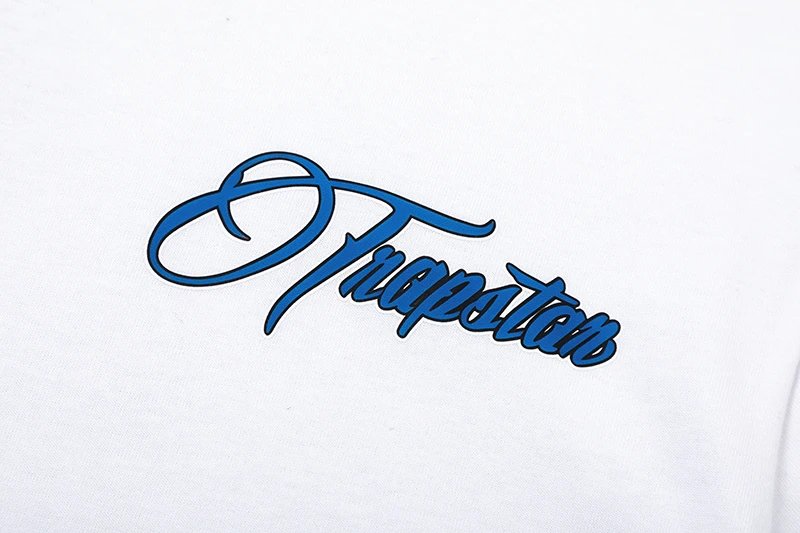 New High Quality Short Sleeves 10