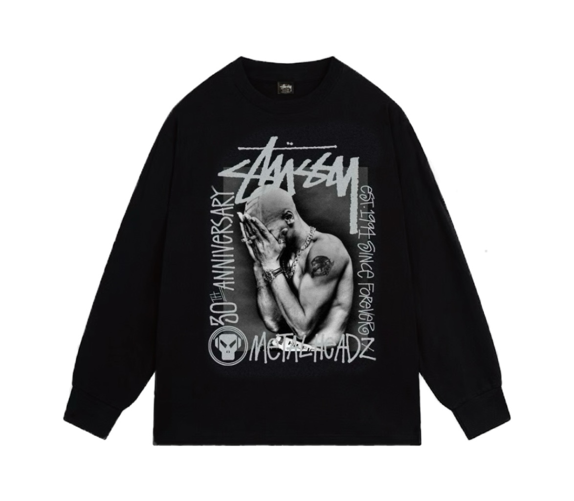 REP High Quality 3-PHD-17