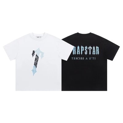 QC Image