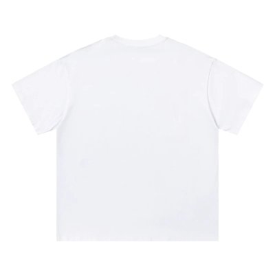 QC Image