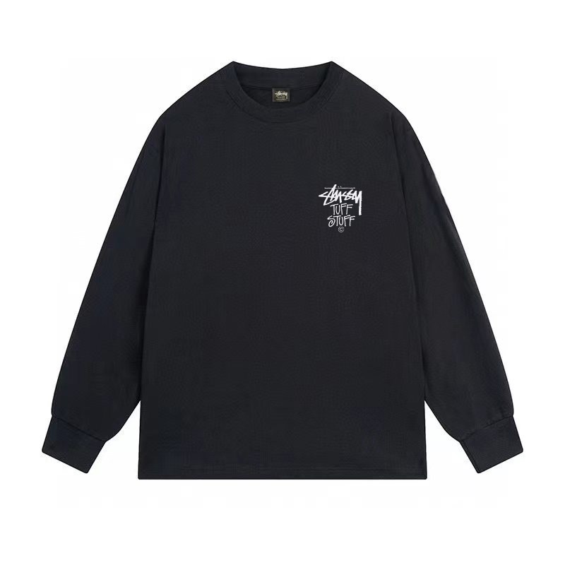 REP High Quality 3-PHD-17