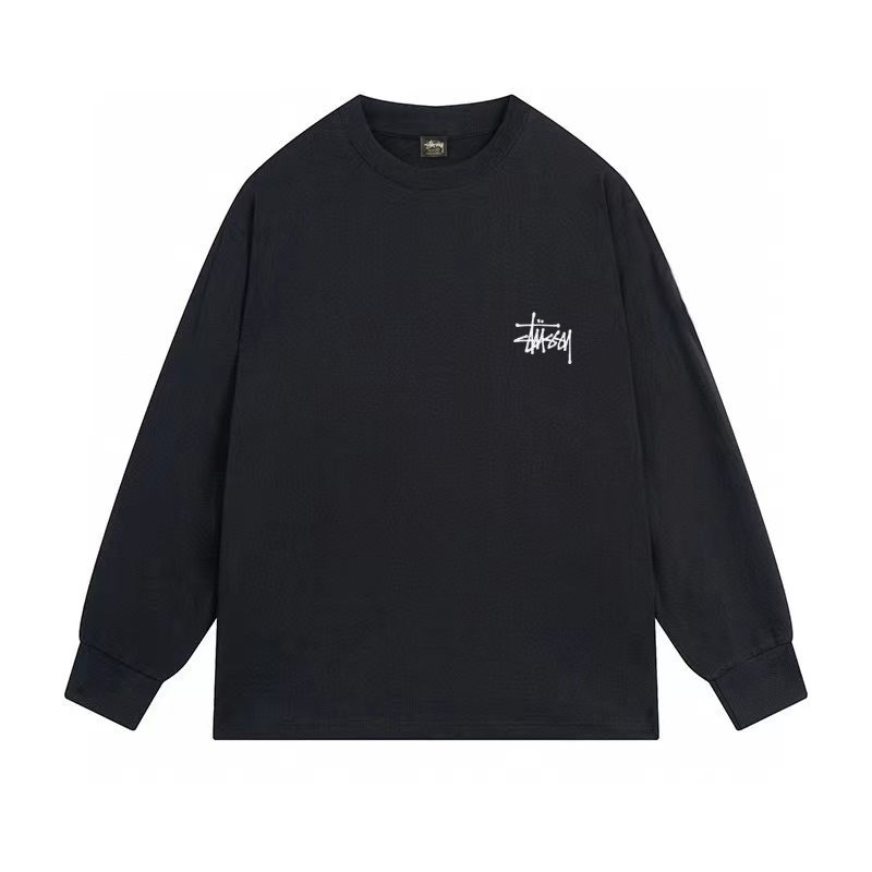 REP High Quality 3-PHD-17