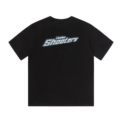 QC Image