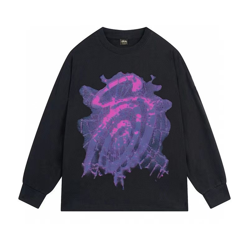 REP High Quality 3-PHD-17