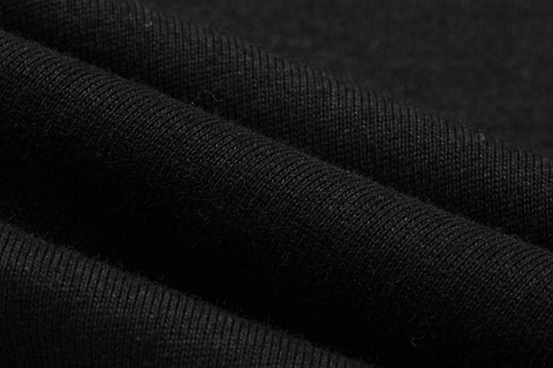 New High Quality Short Sleeves 10