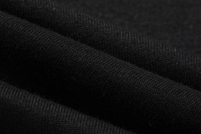 QC Image