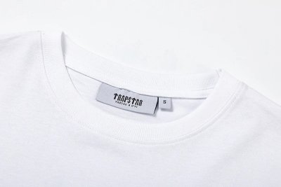 QC Image