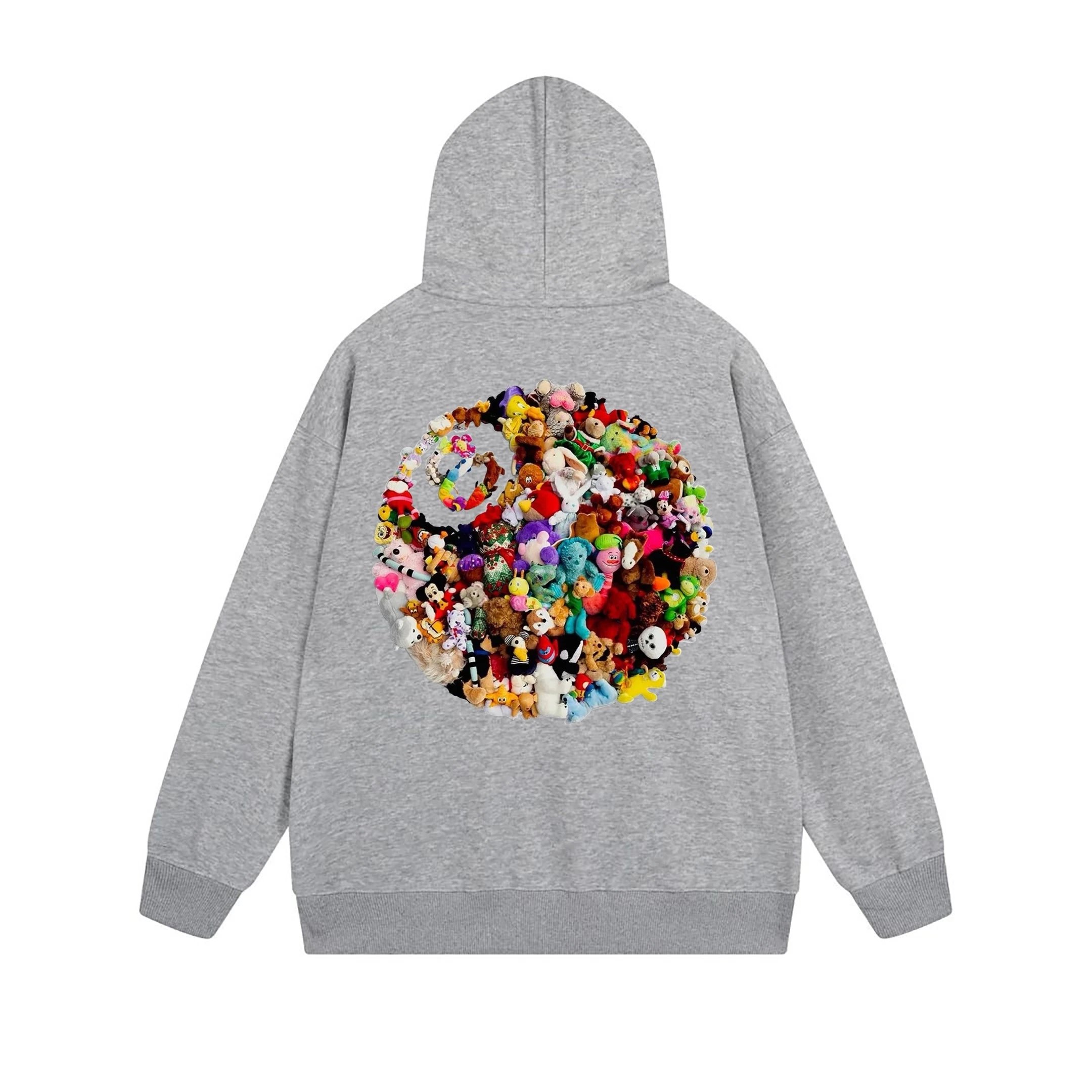 REP High Quality 3-HD-001-2
