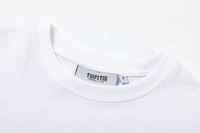 QC Image