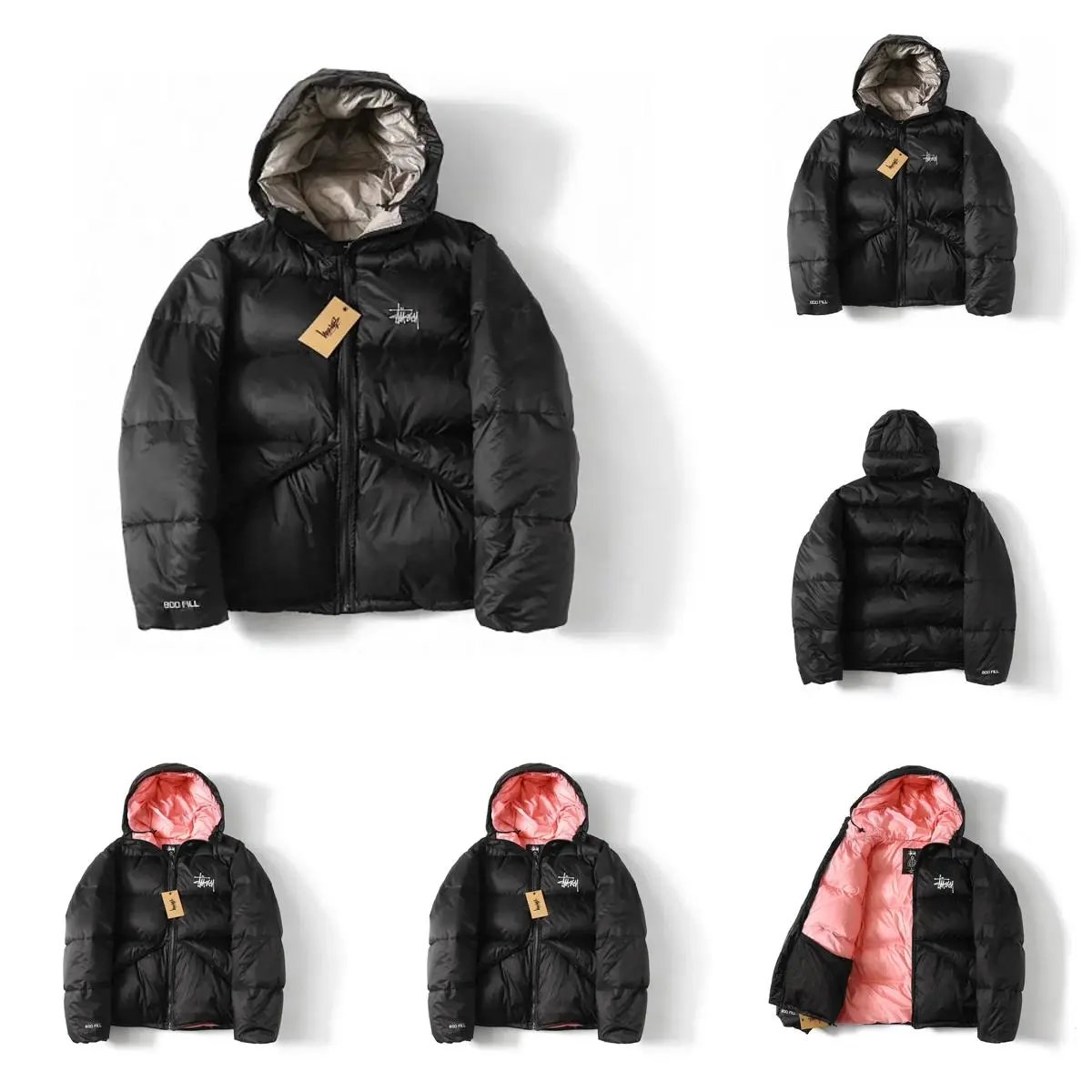 REP High Quality 3-JK-001