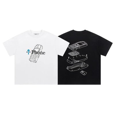 QC Image