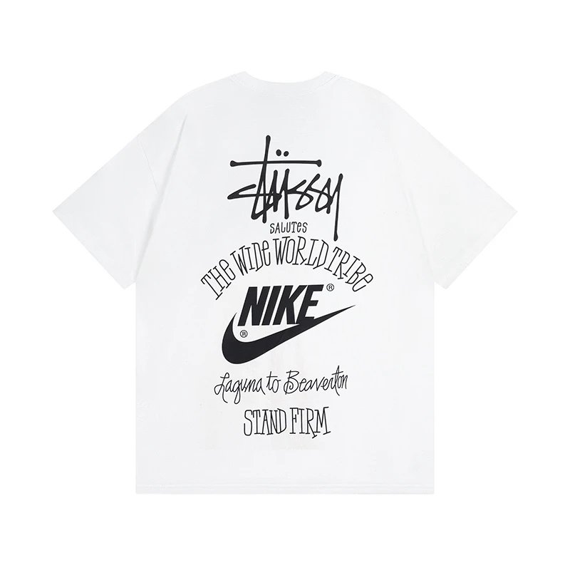 REP High Quality 3-TS-007-1