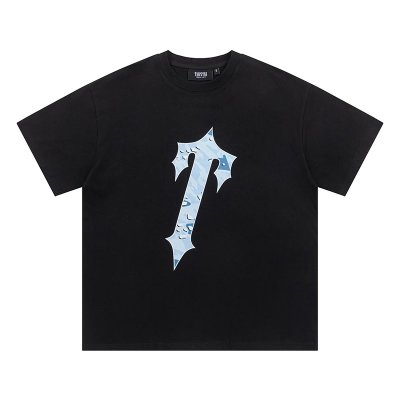 QC Image