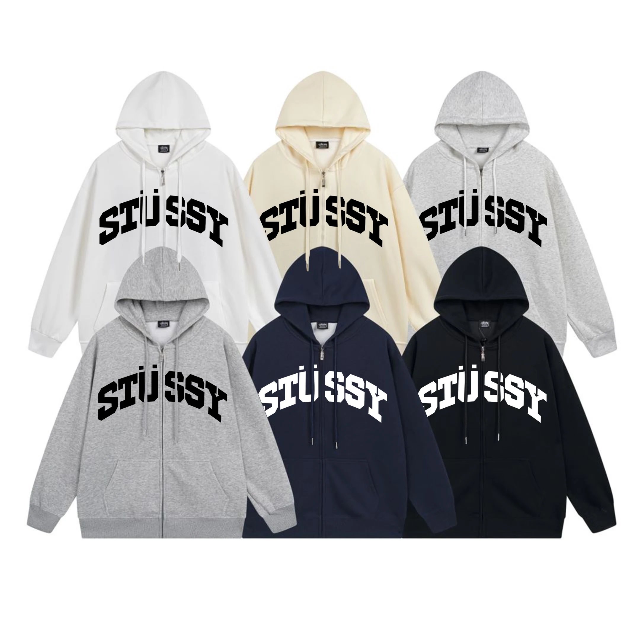 REP High Quality 3-HD-001