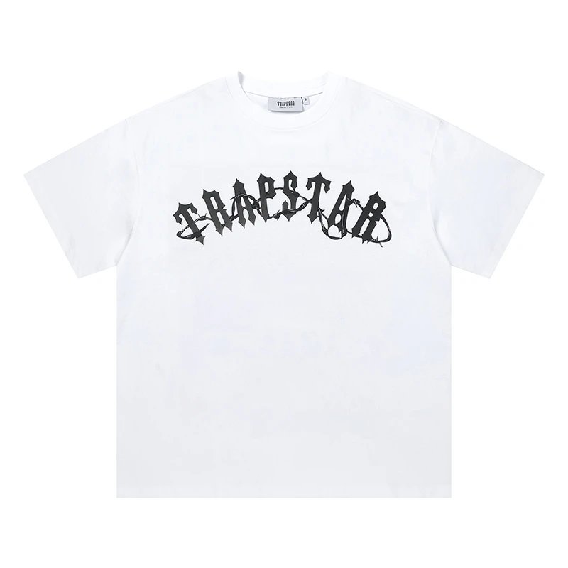 New High Quality Short Sleeves 10