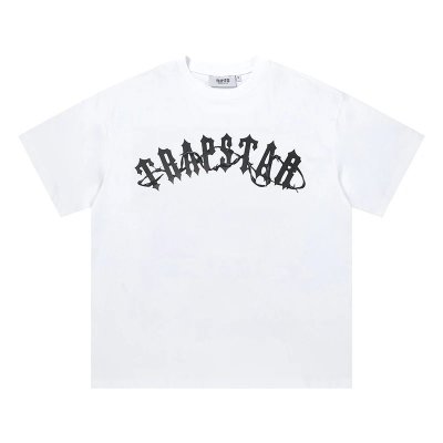 QC Image