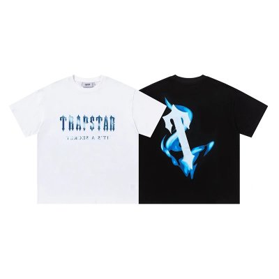 QC Image
