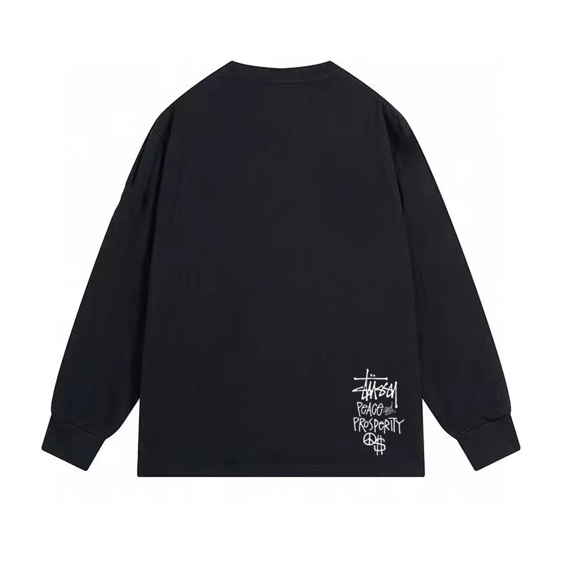 REP High Quality 3-PHD-18