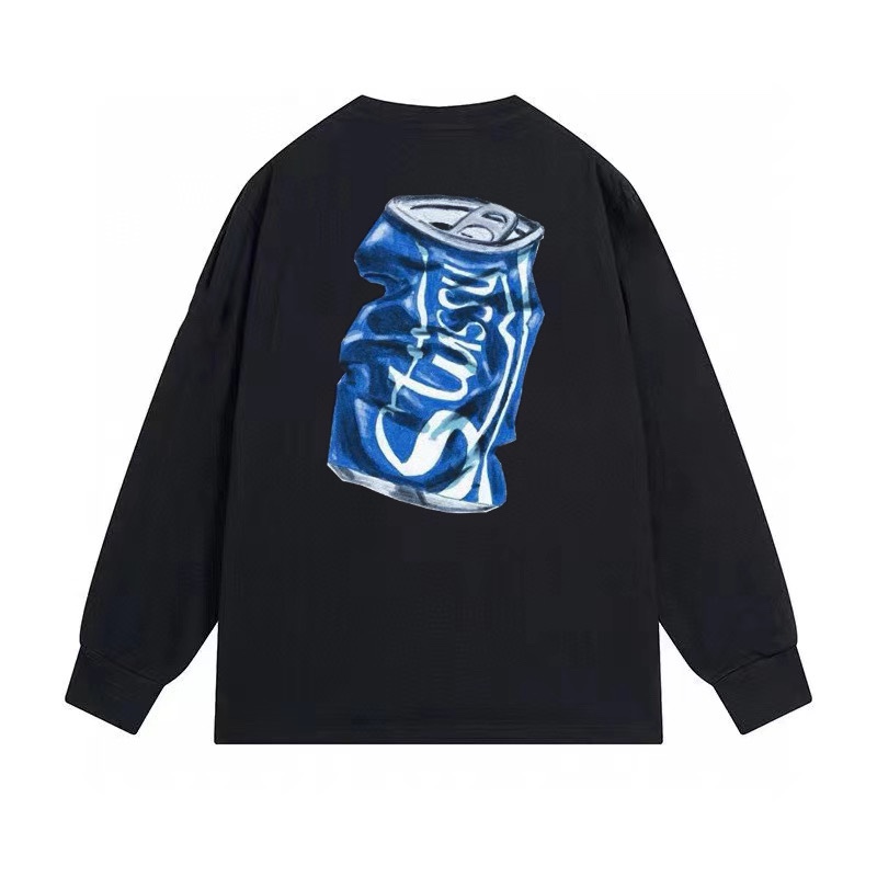 REP High Quality 3-PHD-18