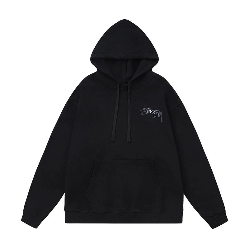 REP High Quality 4-PHD-06