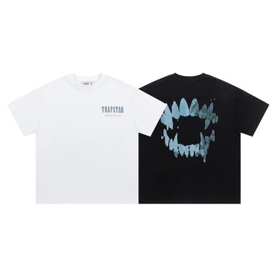 QC Image