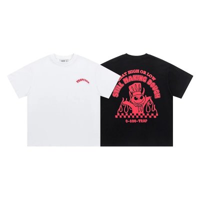 QC Image