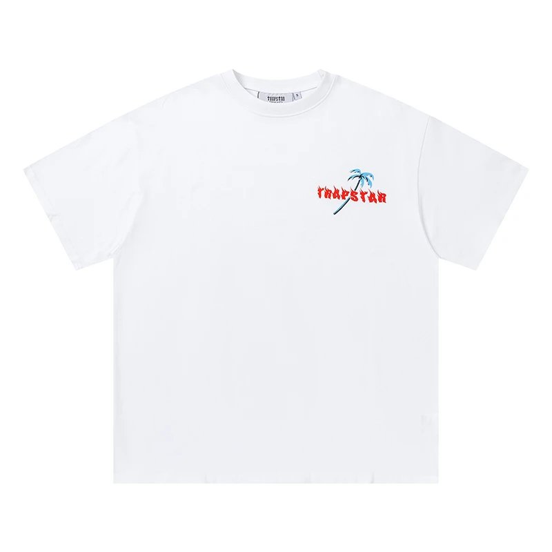 New High Quality Short Sleeve 11