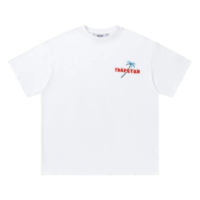 QC Image