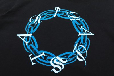 QC Image
