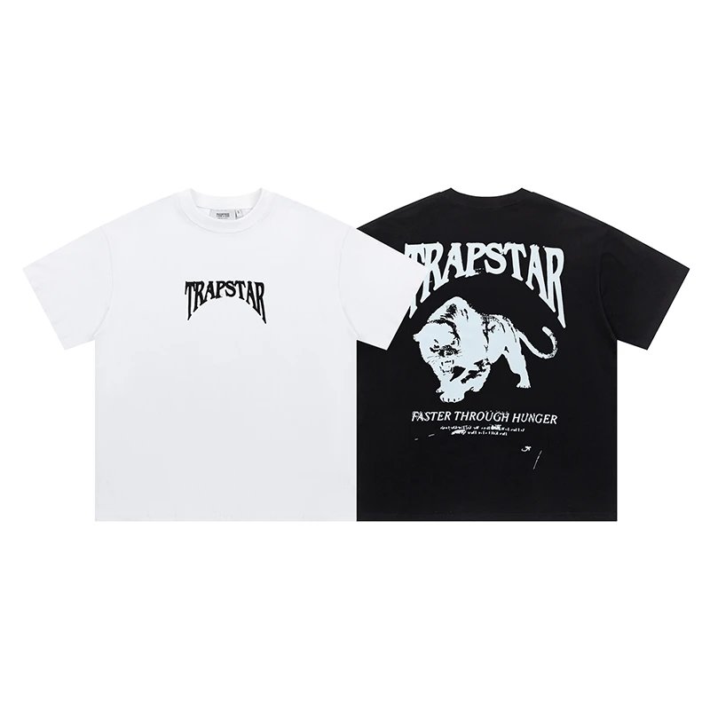 New High Quality Short Sleeve 11
